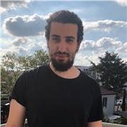 Formateur en développement d'applications iOS